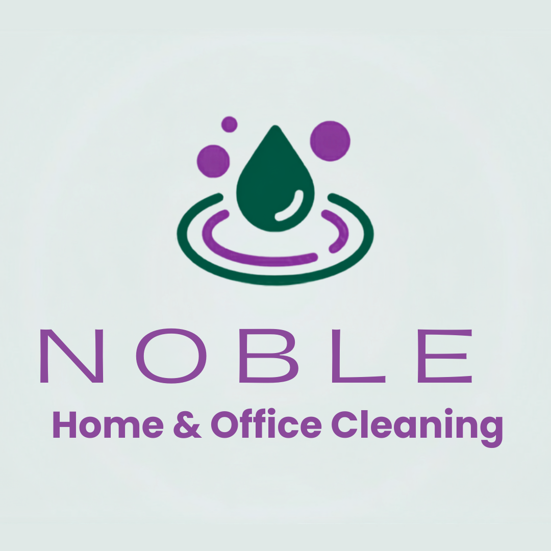 Noble Cleaning Ventures